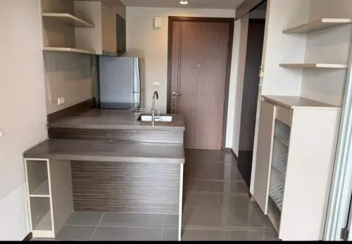 ขายคอนโด  ออนิกซ์ พหลโยธิน BTS-สะพานควาย สามเสนใน เขต พญาไท กรุงเทพ CX-129878