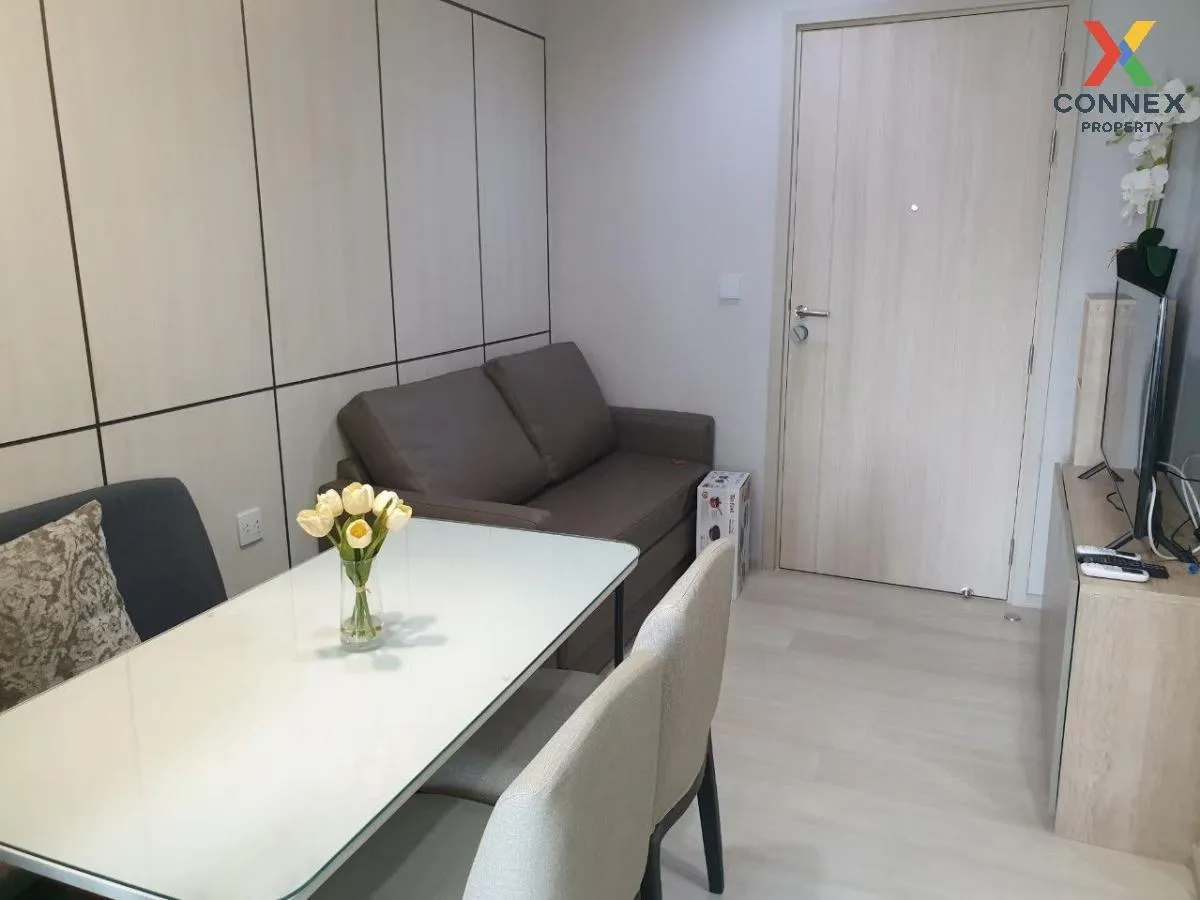 FOR RENT condo , Life One Wireless , BTS-Phloen Chit , Lumpini , Pathum Wan , Bangkok , CX-12988 1