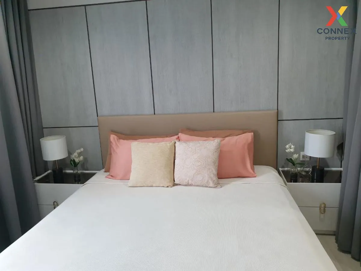 FOR RENT condo , Life One Wireless , BTS-Phloen Chit , Lumpini , Pathum Wan , Bangkok , CX-12988