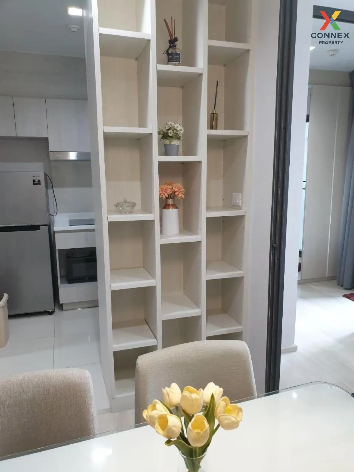 FOR RENT condo , Life One Wireless , BTS-Phloen Chit , Lumpini , Pathum Wan , Bangkok , CX-12988