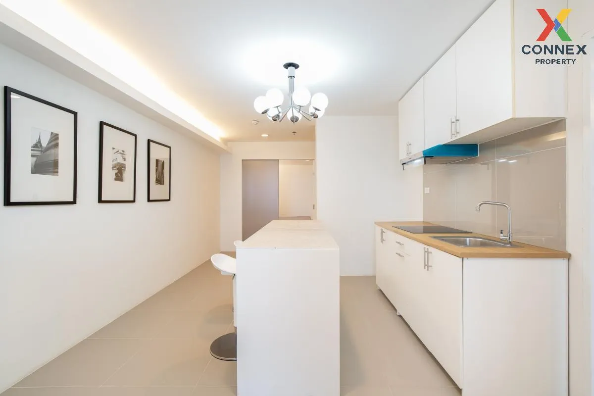 For Sale Condo , Waterford Diamond 30/1 , BTS-Phrom Phong , Khlon 4
