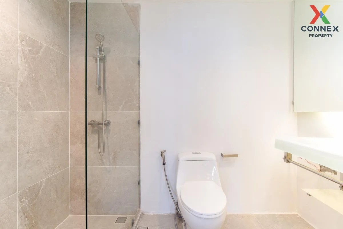 For Sale Condo , Waterford Diamond 30/1 , BTS-Phrom Phong , Khlon