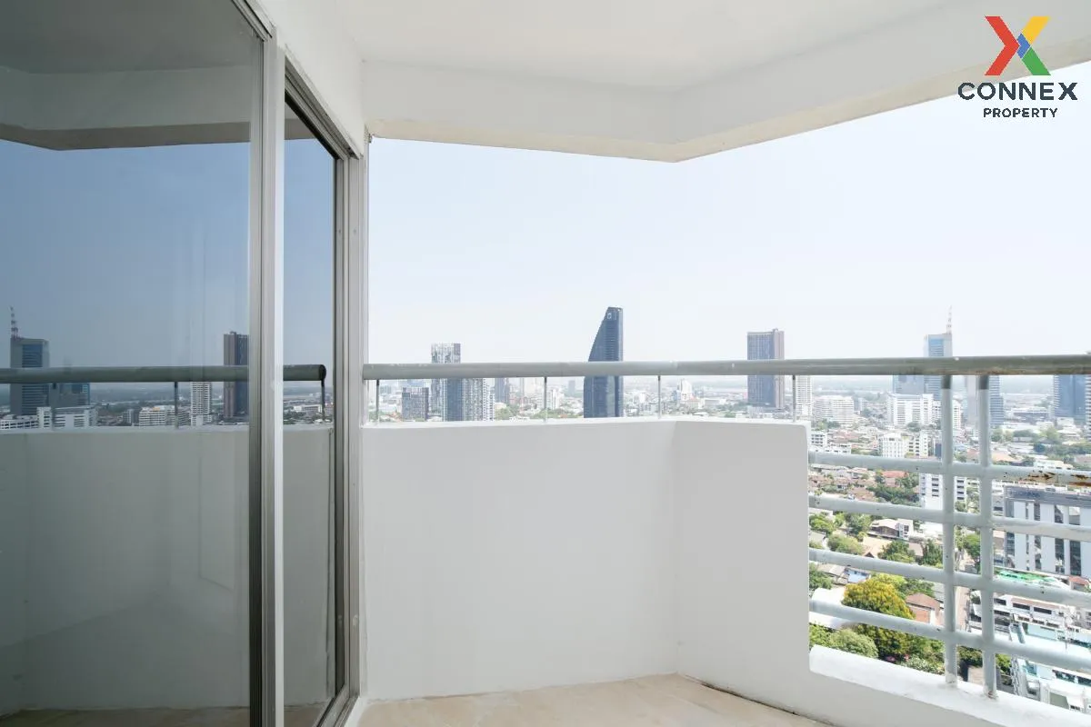 For Sale Condo , Waterford Diamond 30/1 , BTS-Phrom Phong , Khlon