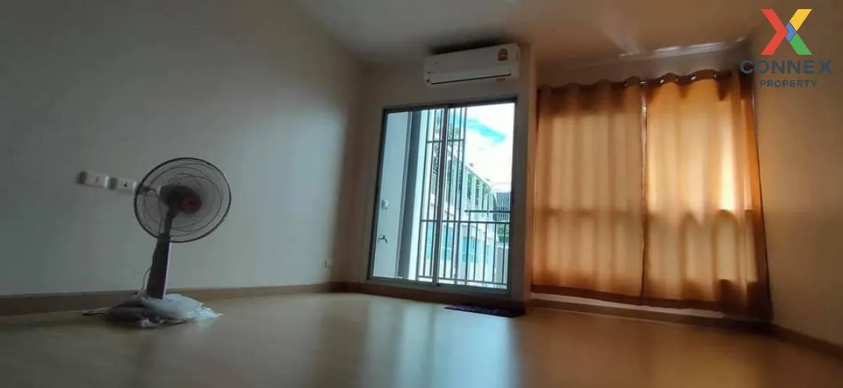 For Sale Condo , Supalai Veranda Rama 9 , MRT-Phra Ram 9 , Bang K 1