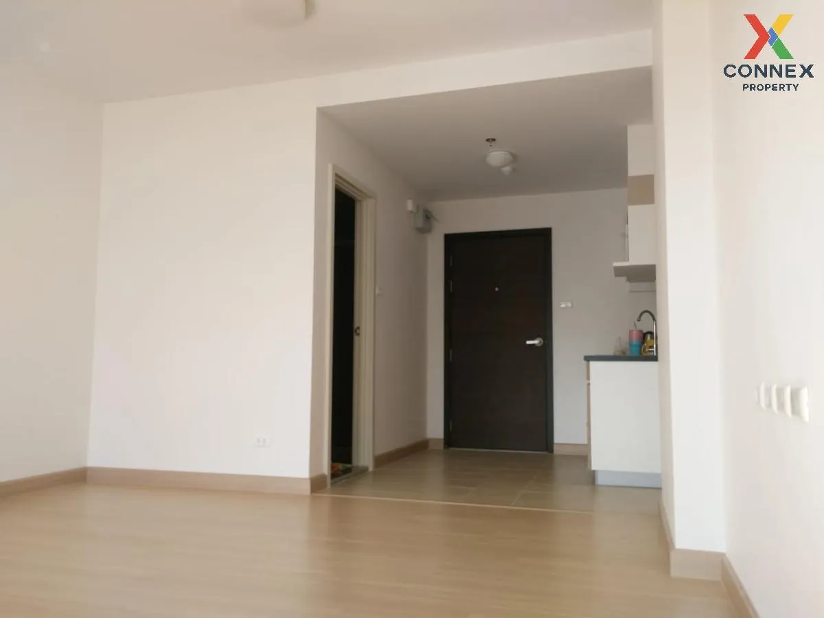 For Sale Condo , Supalai Veranda Rama 9 , MRT-Phra Ram 9 , Bang K 2