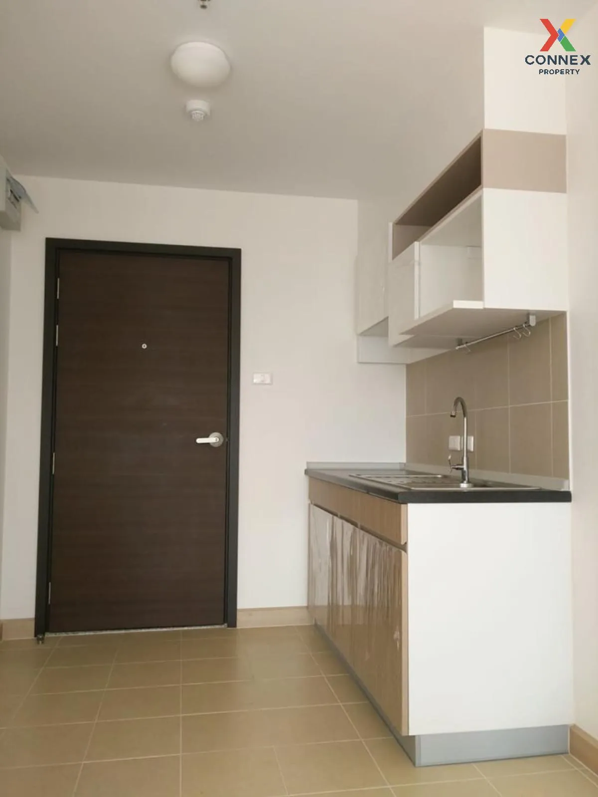 For Sale Condo , Supalai Veranda Rama 9 , MRT-Phra Ram 9 , Bang K 3