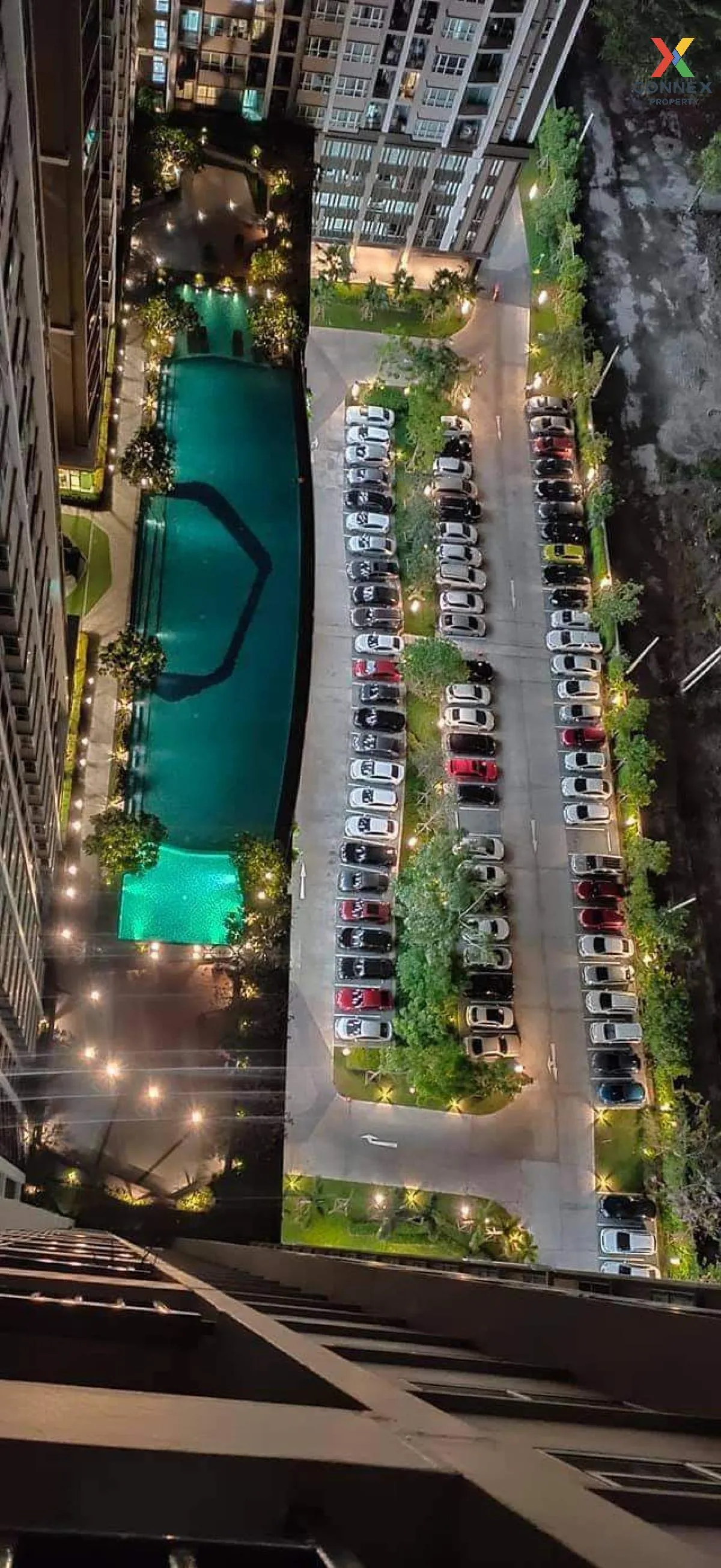 For Sale Condo , Supalai Veranda Rama 9 , MRT-Phra Ram 9 , Bang K