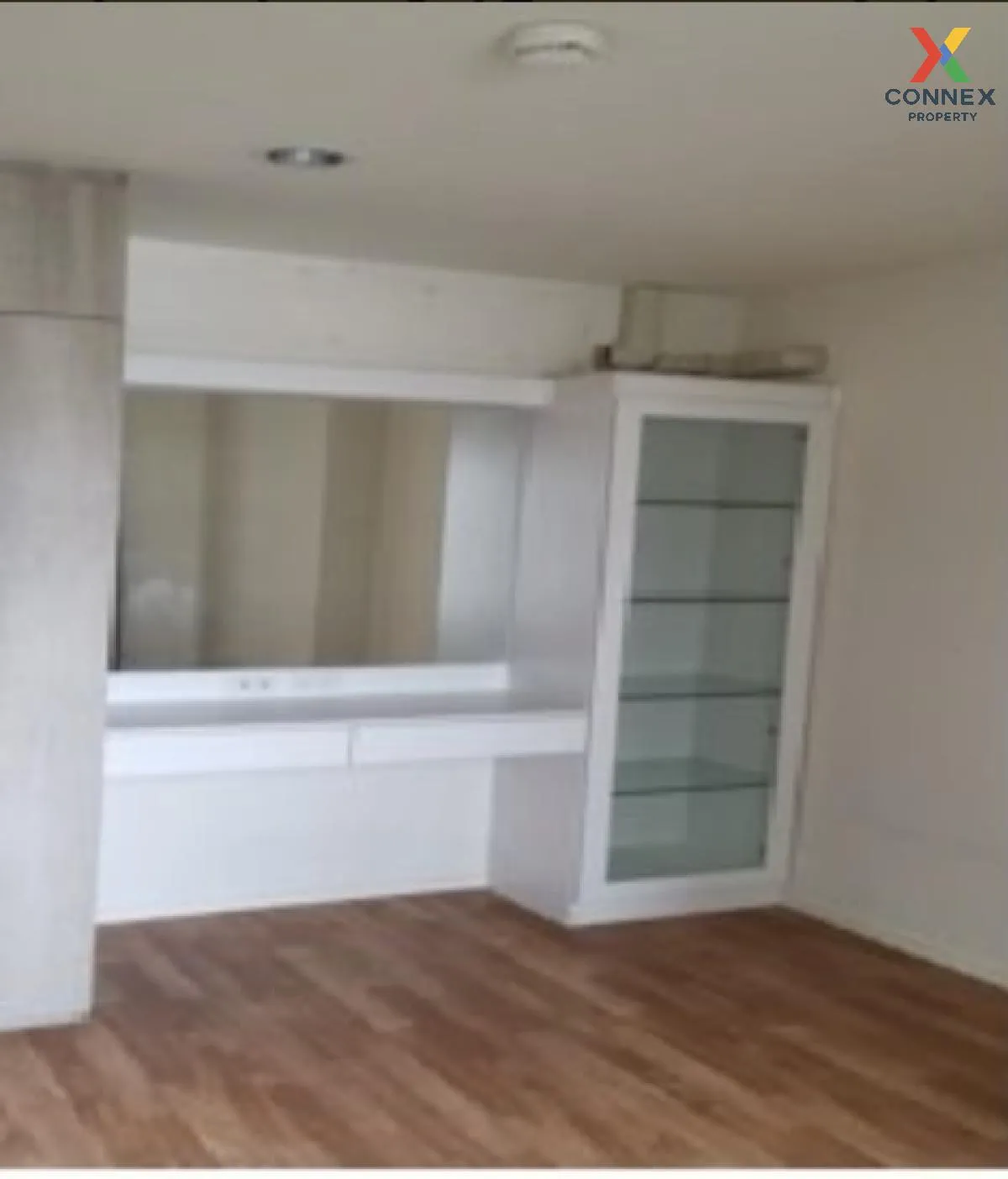 For Sale Condo , Lumpini Ville Nakhon In - Riverview , MRT-Yak Ti 3