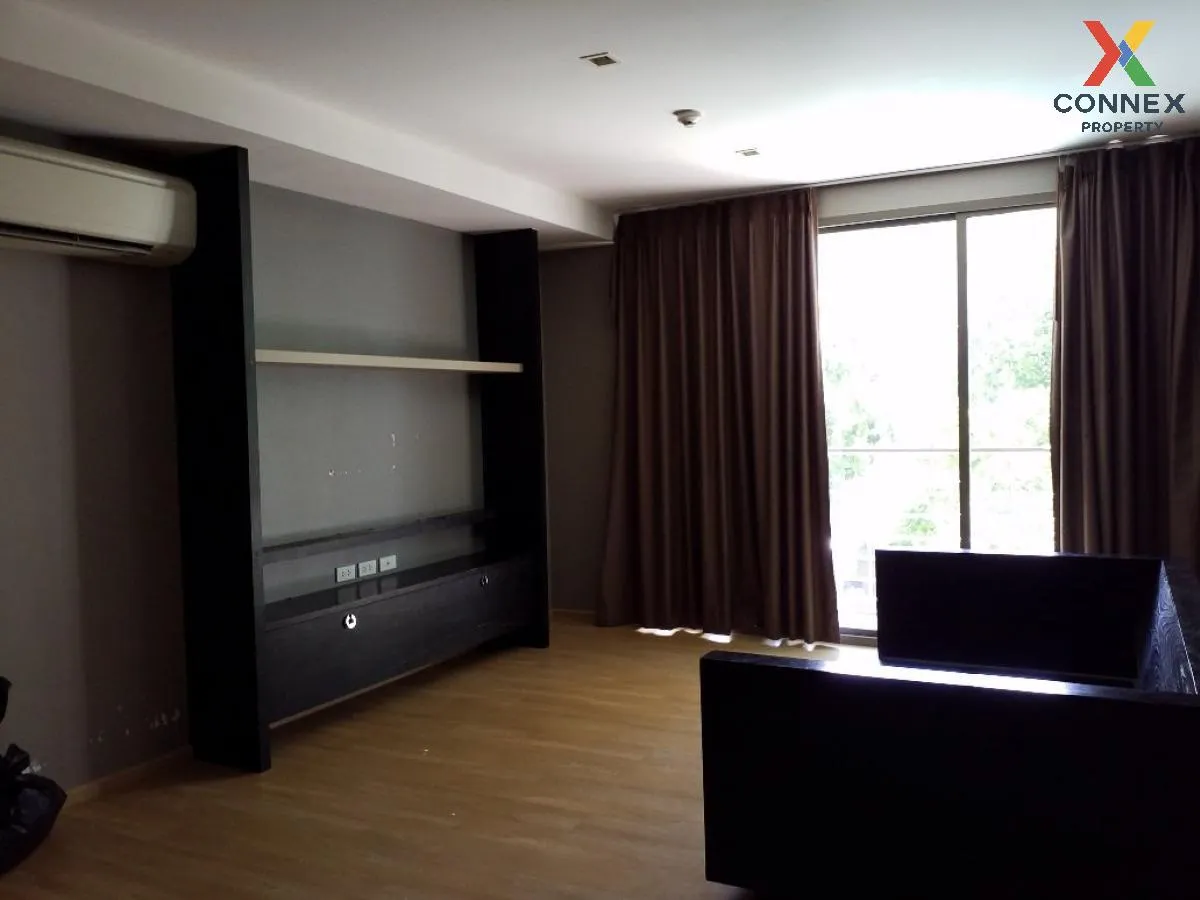 ขายคอนโด  บ้านแสนคราม หัวหิน ชะอำ ชะอำ เพชรบุรี CX-129899 2