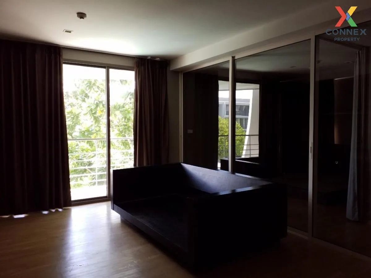 ขายคอนโด  บ้านแสนคราม หัวหิน ชะอำ ชะอำ เพชรบุรี CX-129899 3