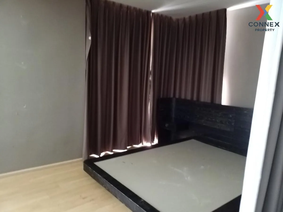 ขายคอนโด  บ้านแสนคราม หัวหิน ชะอำ ชะอำ เพชรบุรี CX-129899
