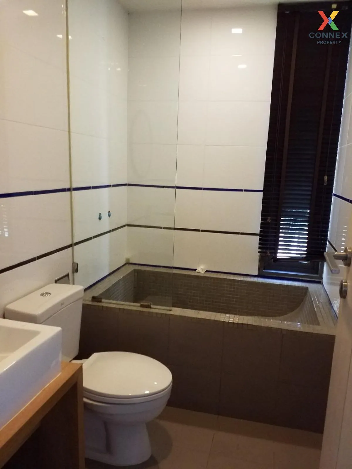 ขายคอนโด  บ้านแสนคราม หัวหิน ชะอำ ชะอำ เพชรบุรี CX-129899
