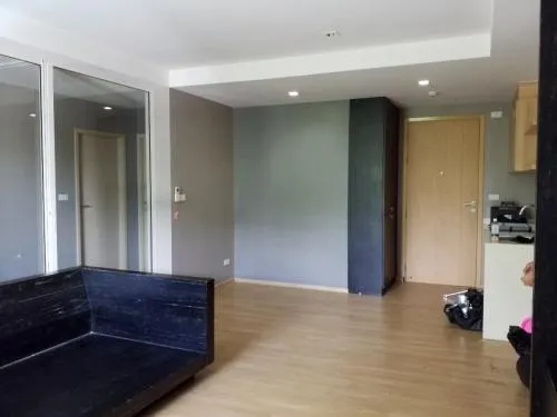 ขายคอนโด  บ้านแสนคราม หัวหิน ชะอำ ชะอำ เพชรบุรี CX-129899