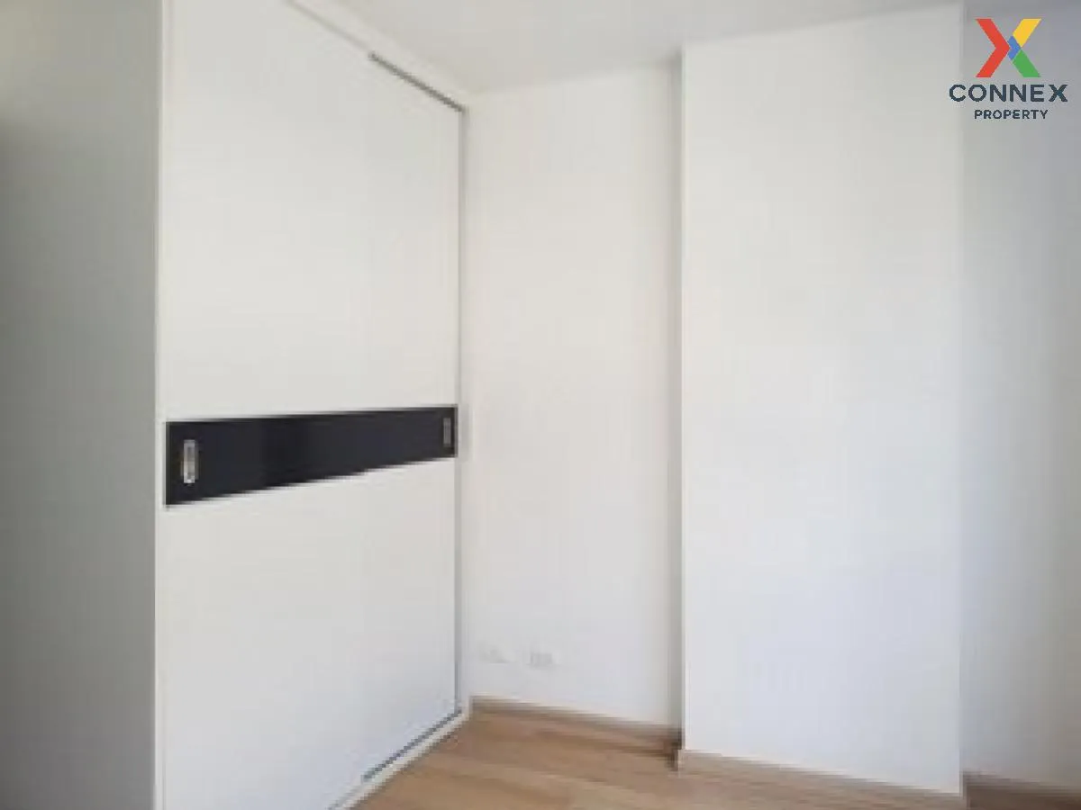 For Sale Condo , Bangkok Feliz Krungthonburi , BTS-Krung Thon Bur 3