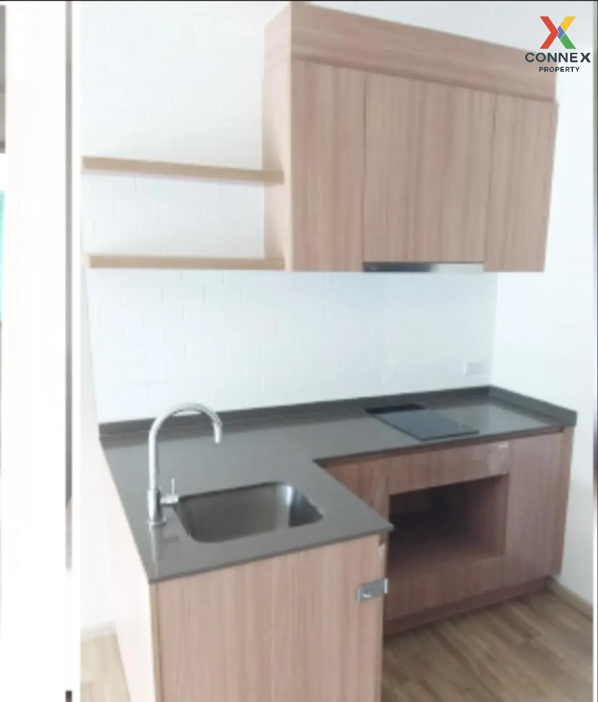 ขายคอนโด  บ้านแสนงาม หัวหิน ชะอำ ชะอำ เพชรบุรี CX-129912 2