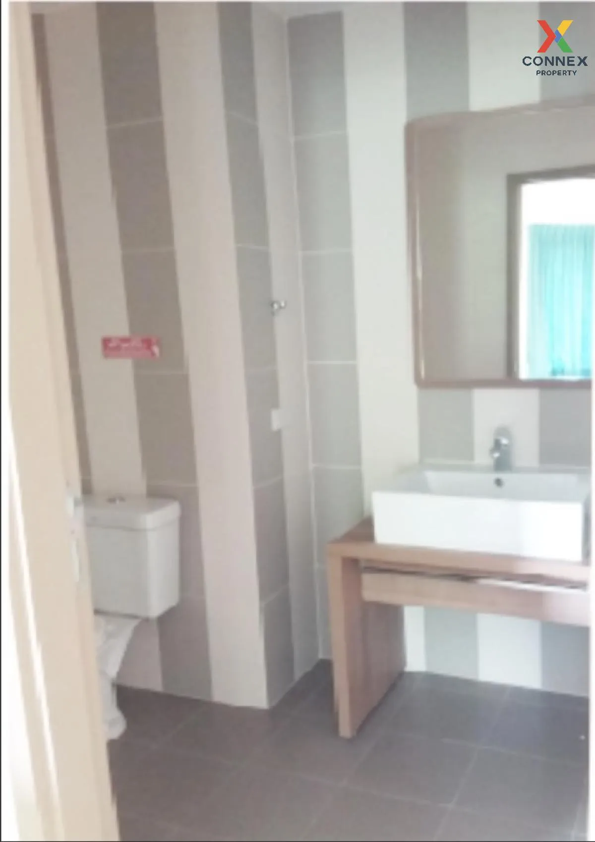 ขายคอนโด  บ้านแสนงาม หัวหิน ชะอำ ชะอำ เพชรบุรี CX-129912 3