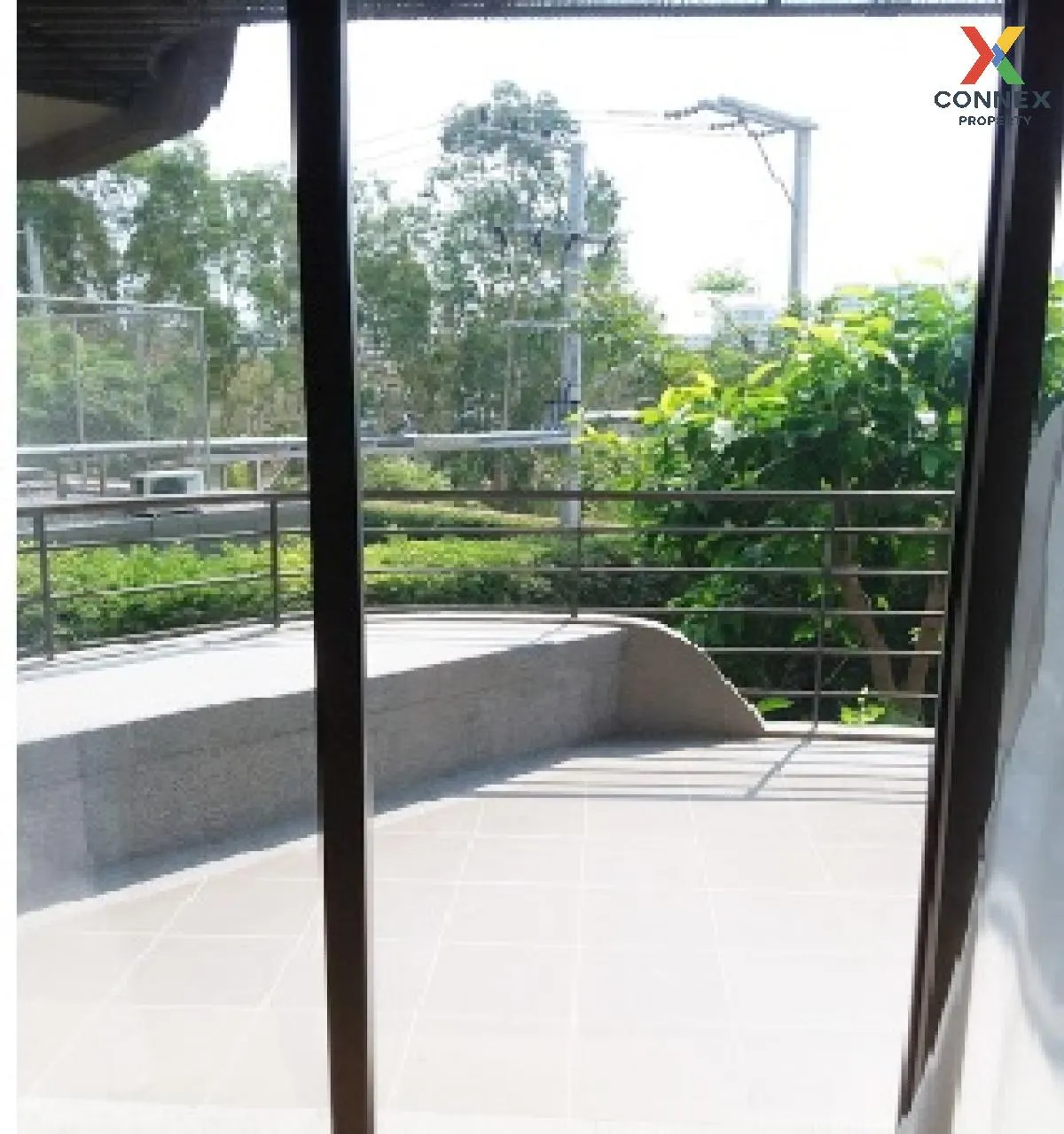 ขายคอนโด  บ้านแสนงาม หัวหิน ชะอำ ชะอำ เพชรบุรี CX-129912 4