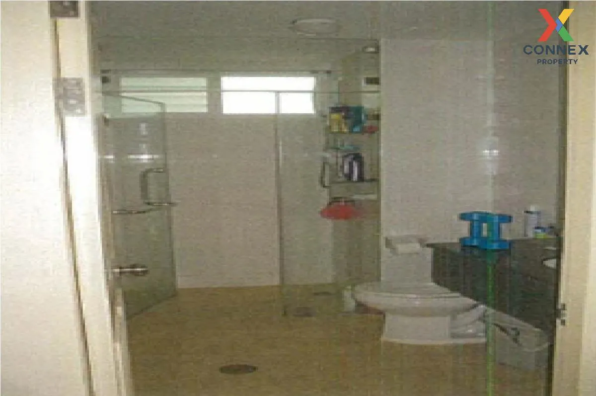 For Sale Condo , Metro Park Sathorn , BTS-Wutthakat , Pakklong Ph 2