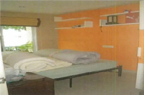 For Sale Condo , Metro Park Sathorn , BTS-Wutthakat , Pakklong Phasi Charoen , Phasi Charoen , Bangkok , CX-129918