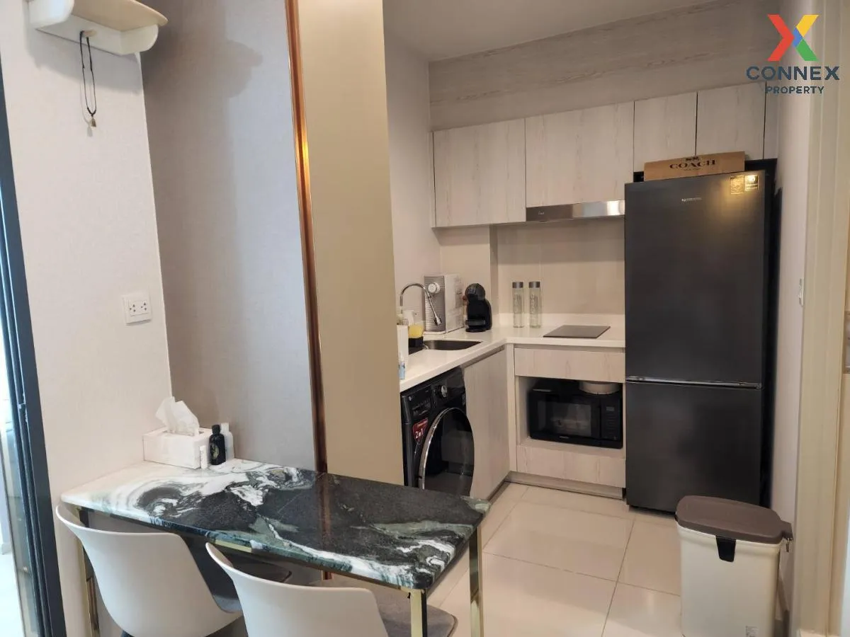 FOR SALE condo , Life One Wireless , BTS-Phloen Chit , Lumpini , Pathum Wan , Bangkok , CX-12992 3