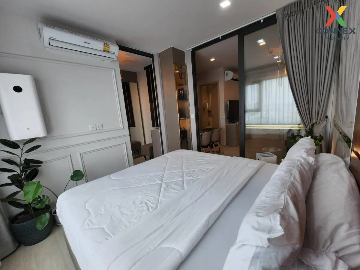 FOR SALE condo , Life One Wireless , BTS-Phloen Chit , Lumpini , Pathum Wan , Bangkok , CX-12992