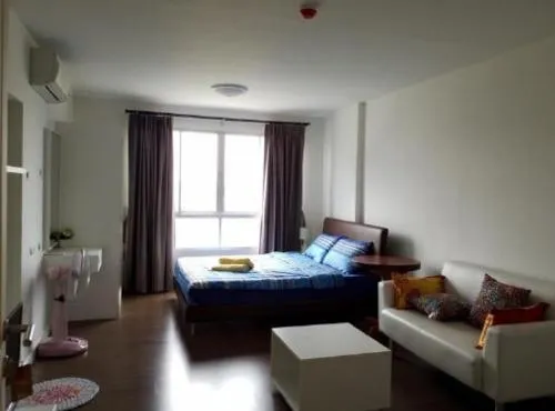 ขายคอนโด  บ้านทิวลม ชะอำ ชะอำ ชะอำ เพชรบุรี CX-129926