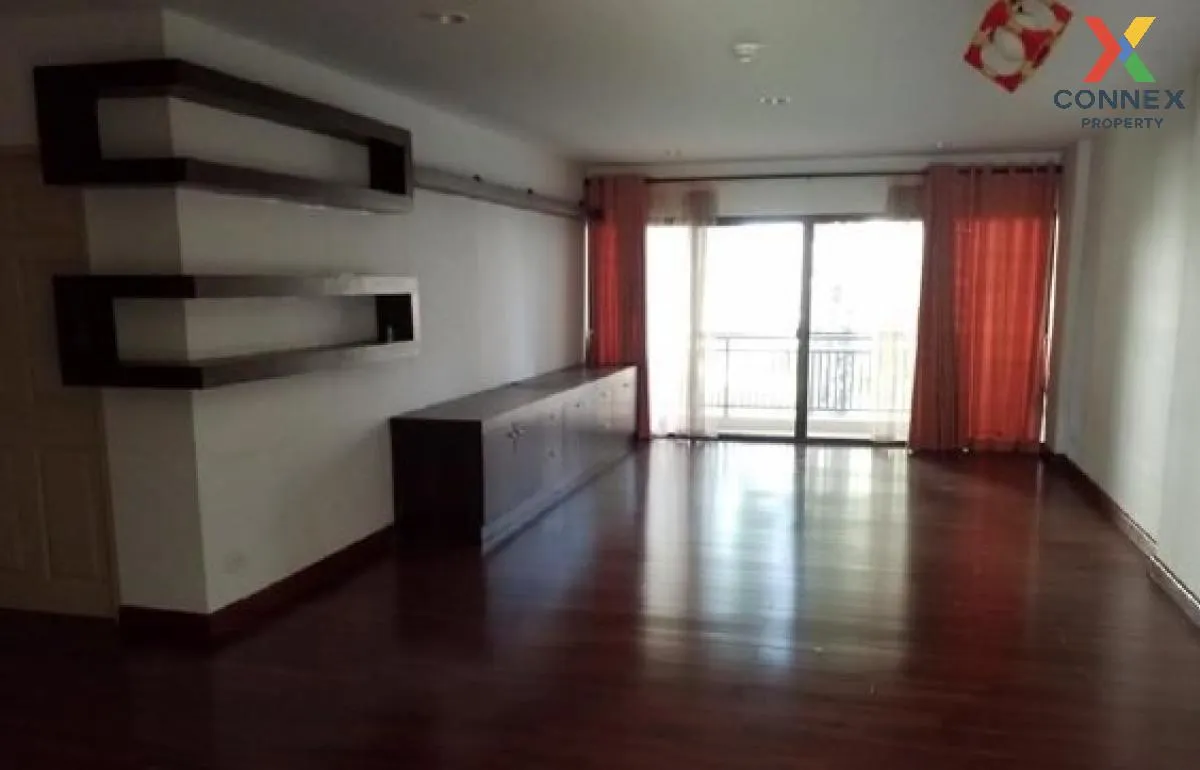 ขายคอนโด  สานติ พูรา คอนโดมิเนียม ปากน้ำปราณ ปราณบุรี ประจวบคีรีข 1