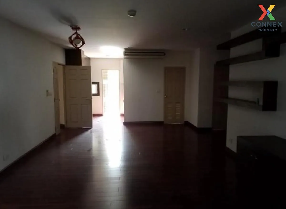 ขายคอนโด  สานติ พูรา คอนโดมิเนียม ปากน้ำปราณ ปราณบุรี ประจวบคีรีข 2
