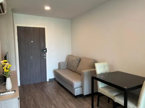 For Rent Condo , The Collect Ratchada 32 , Chankasem , Chatuchak , Bangkok , CX-129936