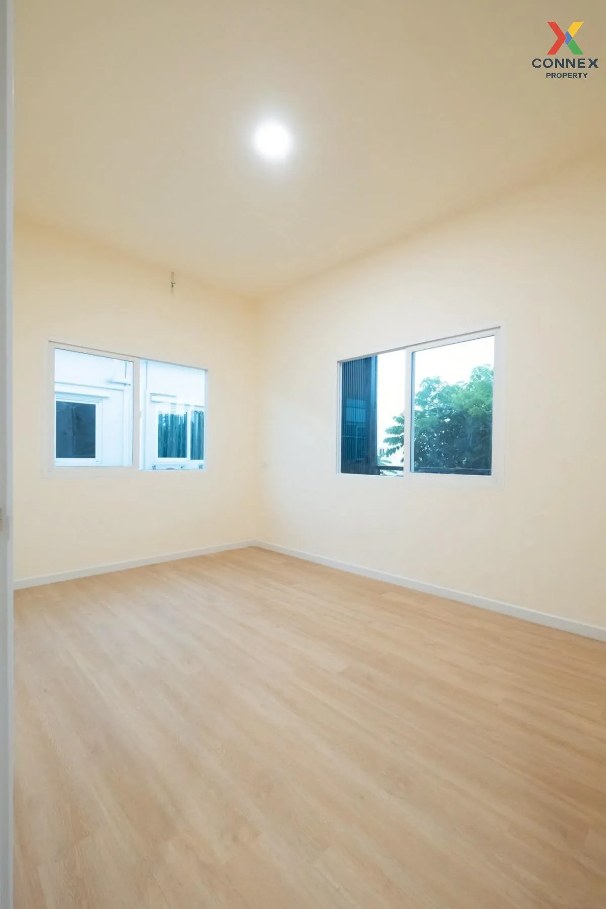 For Sale Townhouse/Townhome  , Casa City Bangna , Bang Kaeo , Ban