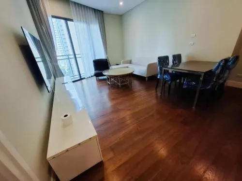 ขายคอนโด  ไบร์ท สุขุมวิท BTS-พร้อมพงษ์ คลองตัน เขต คลองเตย กรุงเทพ CX-129948
