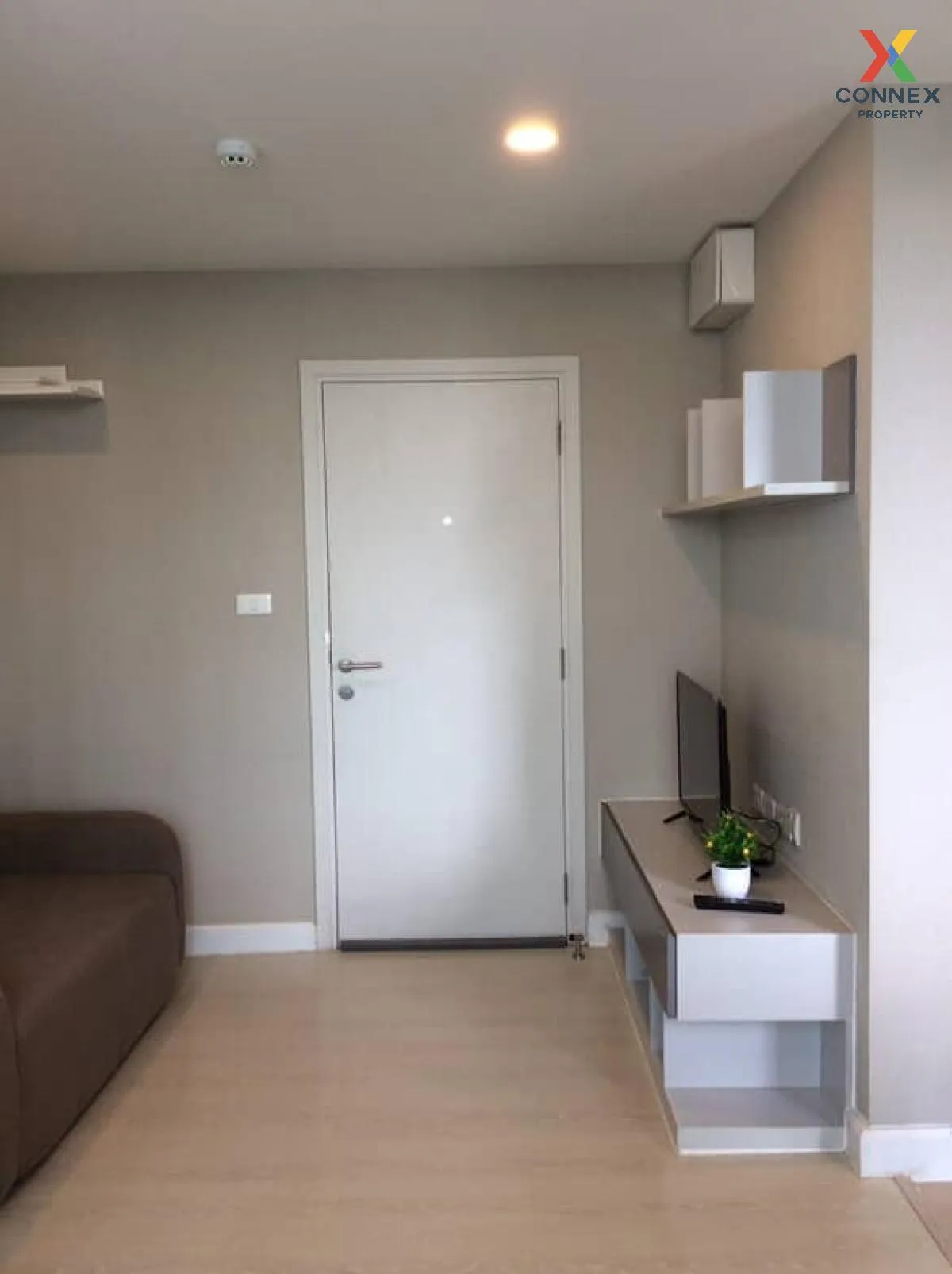 For Rent Condo , The Cube Station Ramintra 109 , Khlong Sam , Min 2