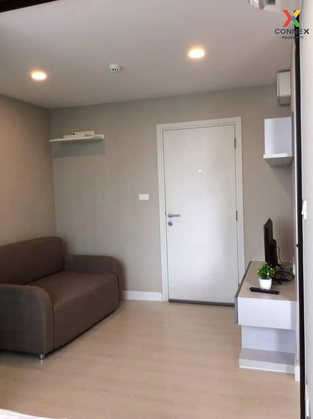 For Rent Condo , The Cube Station Ramintra 109 , Khlong Sam , Min 3