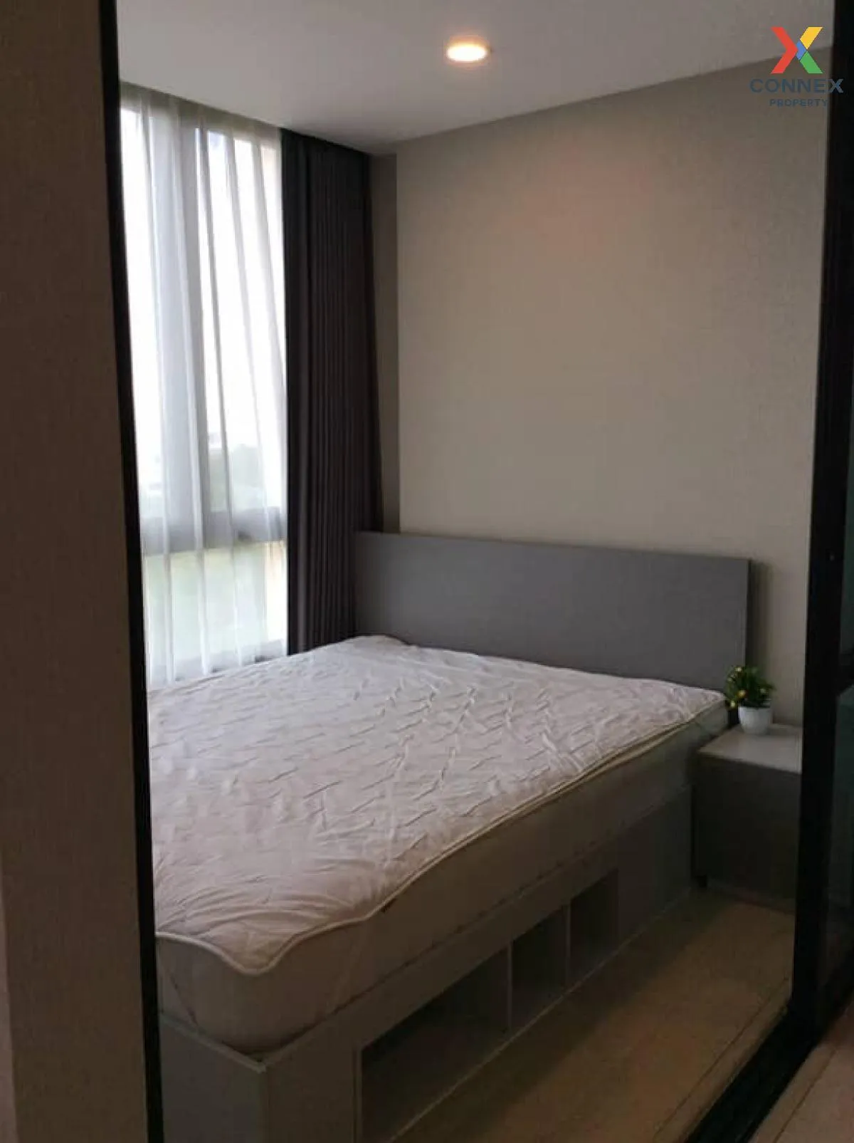For Rent Condo , The Cube Station Ramintra 109 , Khlong Sam , Min