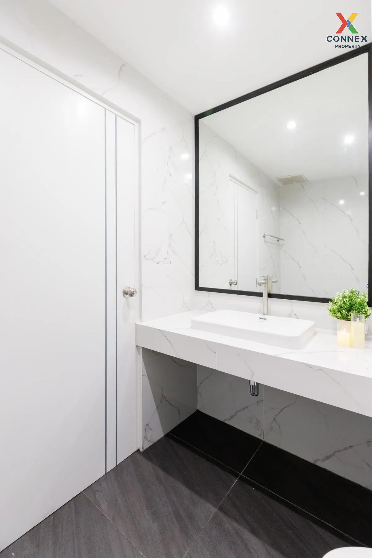 For Sale Condo , Ratchaarpa Tower , Chankasem , Chatuchak , Bangk