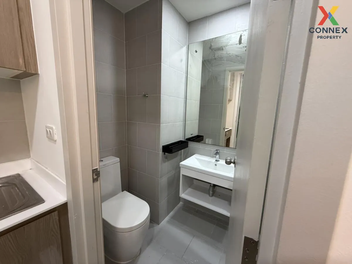 For Sale Condo , De LAPIS Charan 81 , MRT-Bang Phlat , Bang Phlat