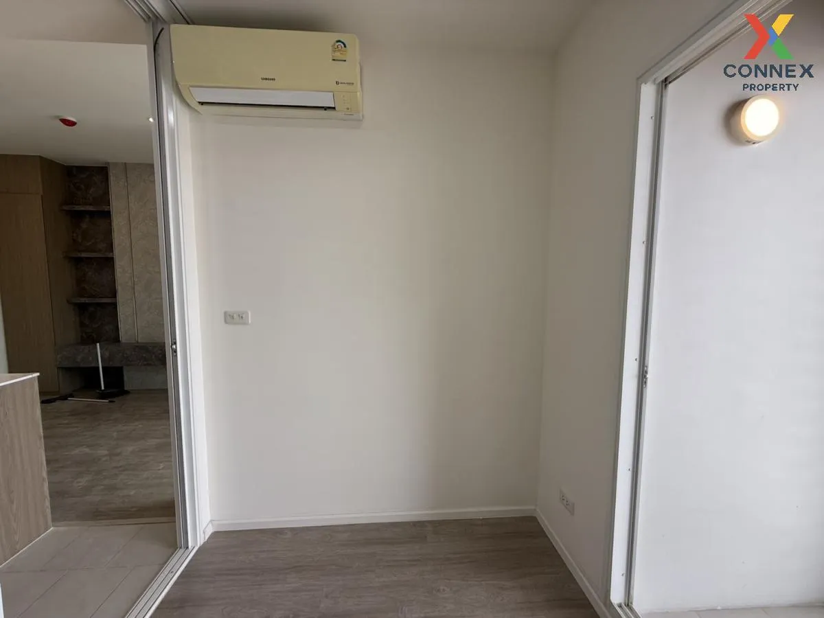 For Sale Condo , De LAPIS Charan 81 , MRT-Bang Phlat , Bang Phlat