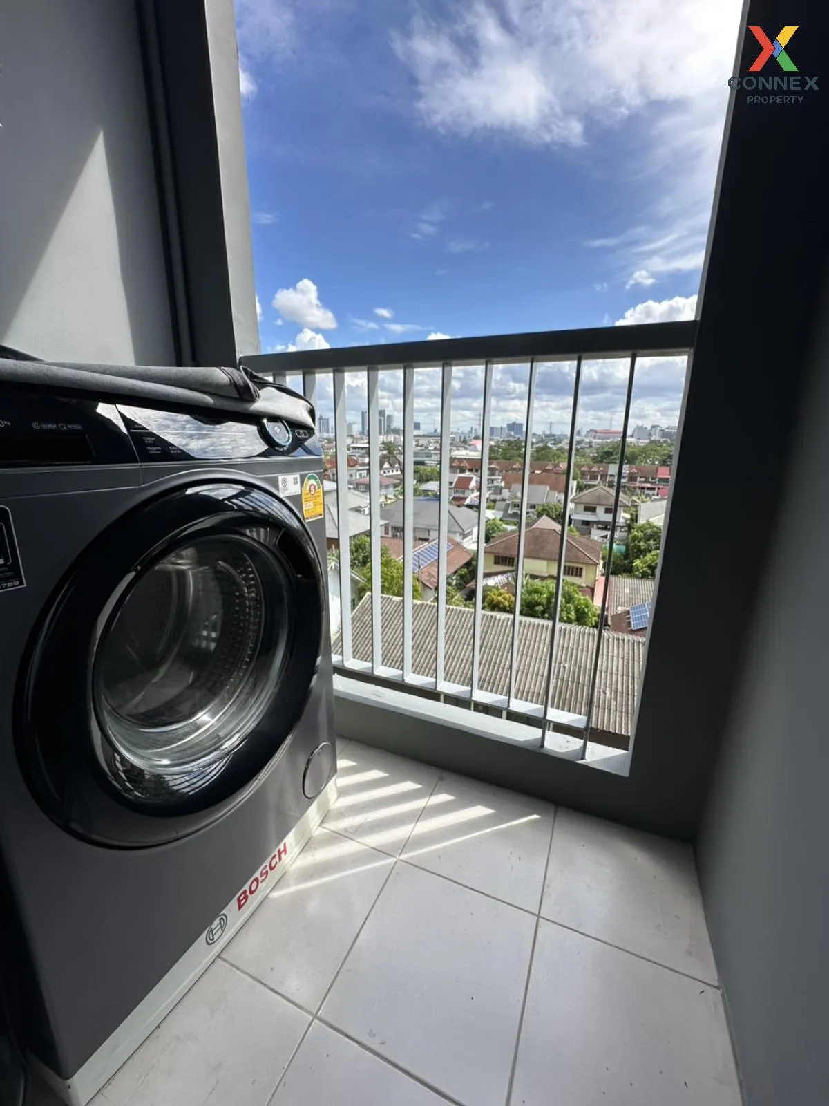 For Rent Condo , Aspire Ratchada - Wongsawang , MRT-Wong Sawang ,