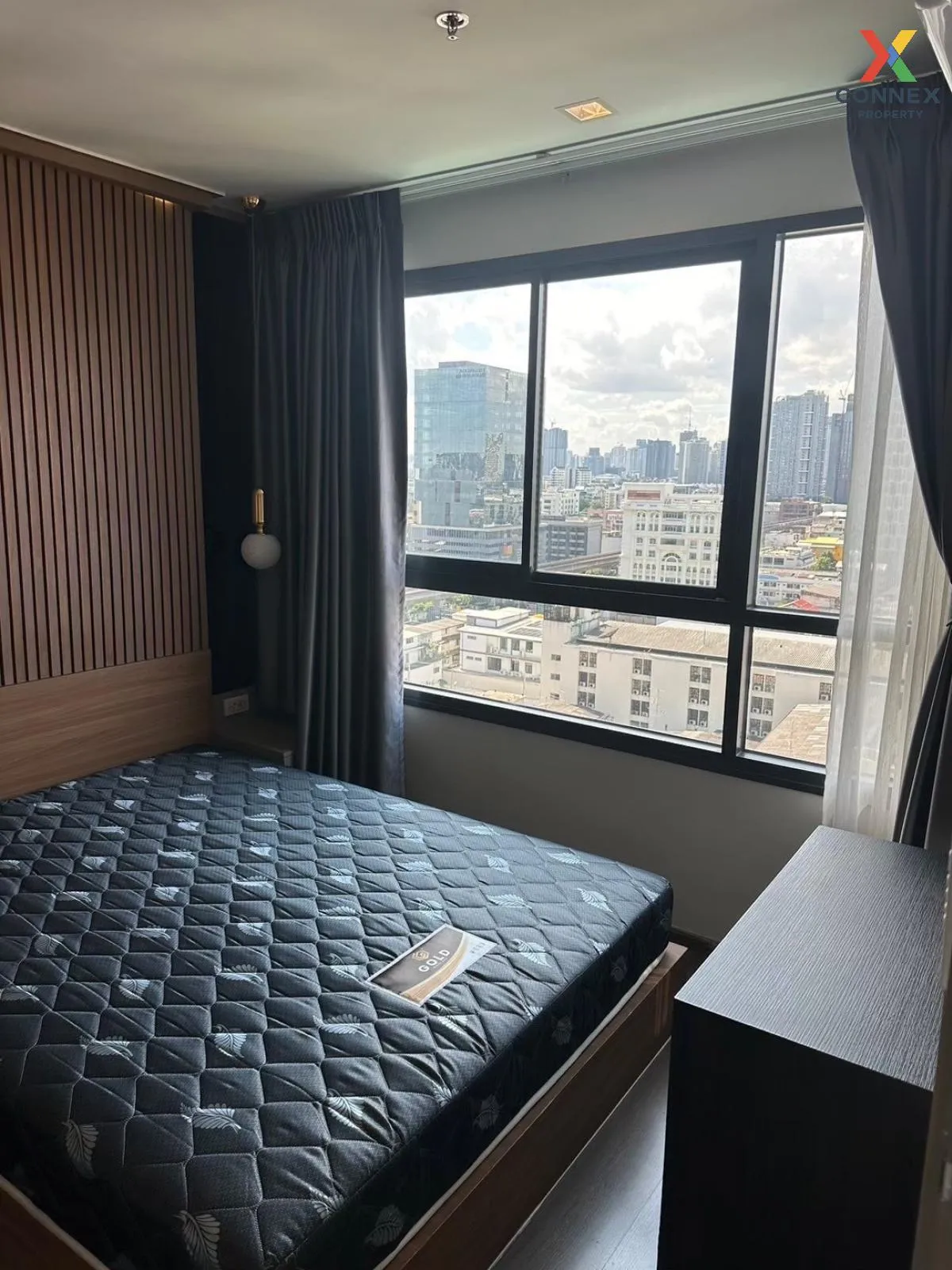 For Rent Condo , Ideo Sukhumvit 93 , BTS-Bang Chak , Phra Khanong