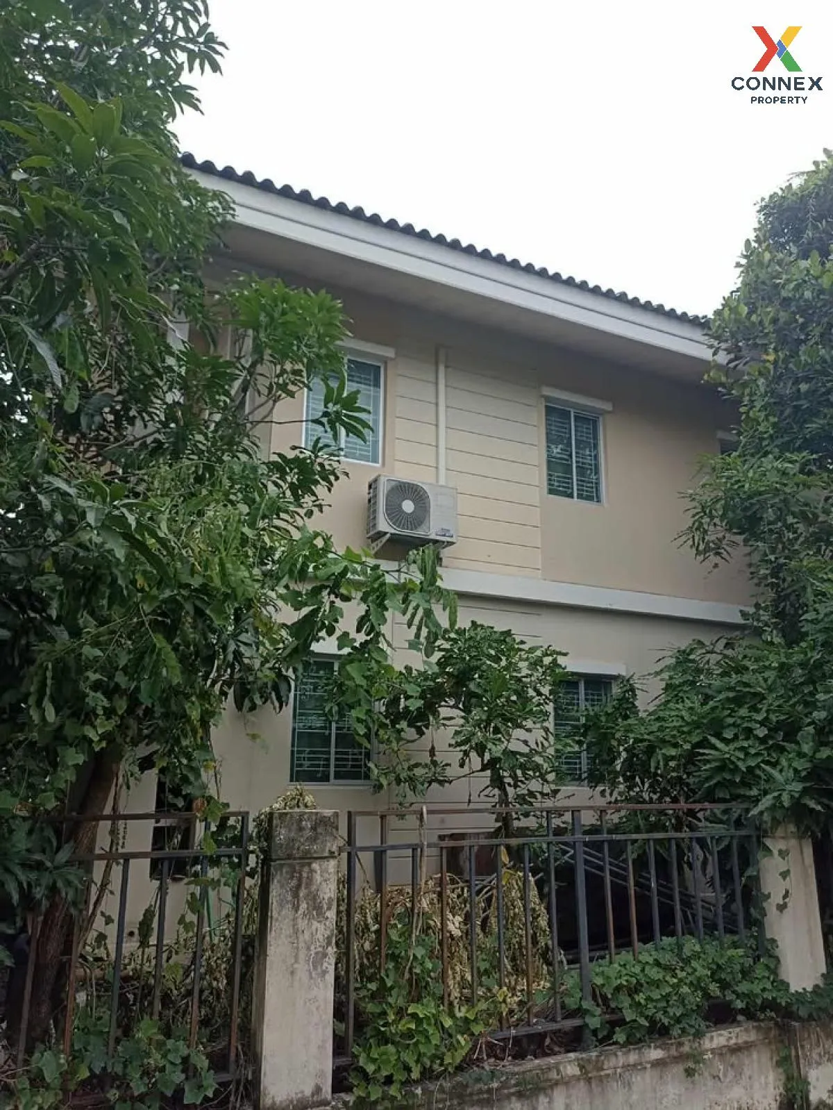 ขายบ้าน  พฤกษาปูริ แสนแก้ว กิ่งแก้ว 37 ราชาเทวะ บางพลี สมุทรปรากา 3