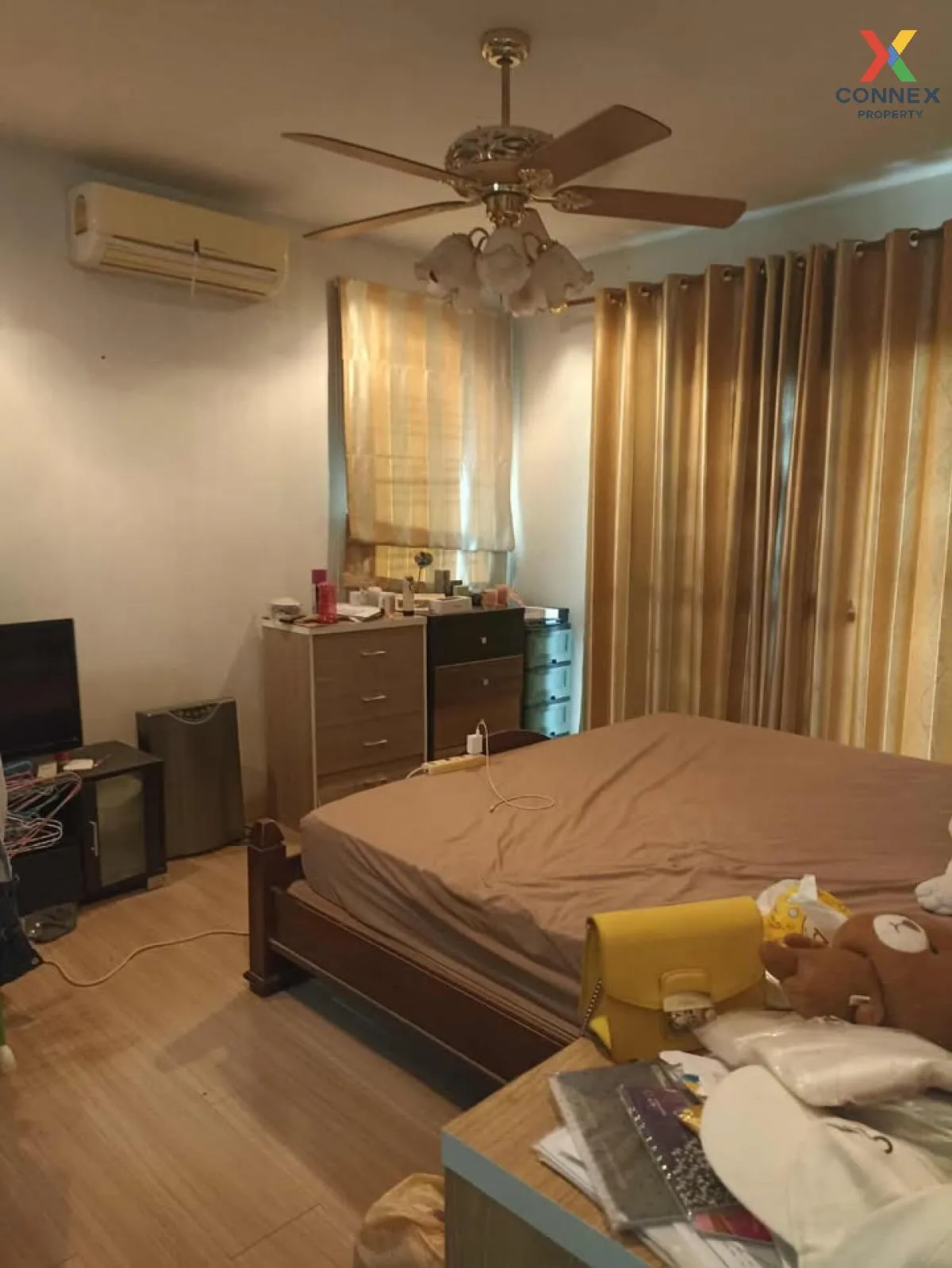 ขายบ้าน  พฤกษาปูริ แสนแก้ว กิ่งแก้ว 37 ราชาเทวะ บางพลี สมุทรปรากา