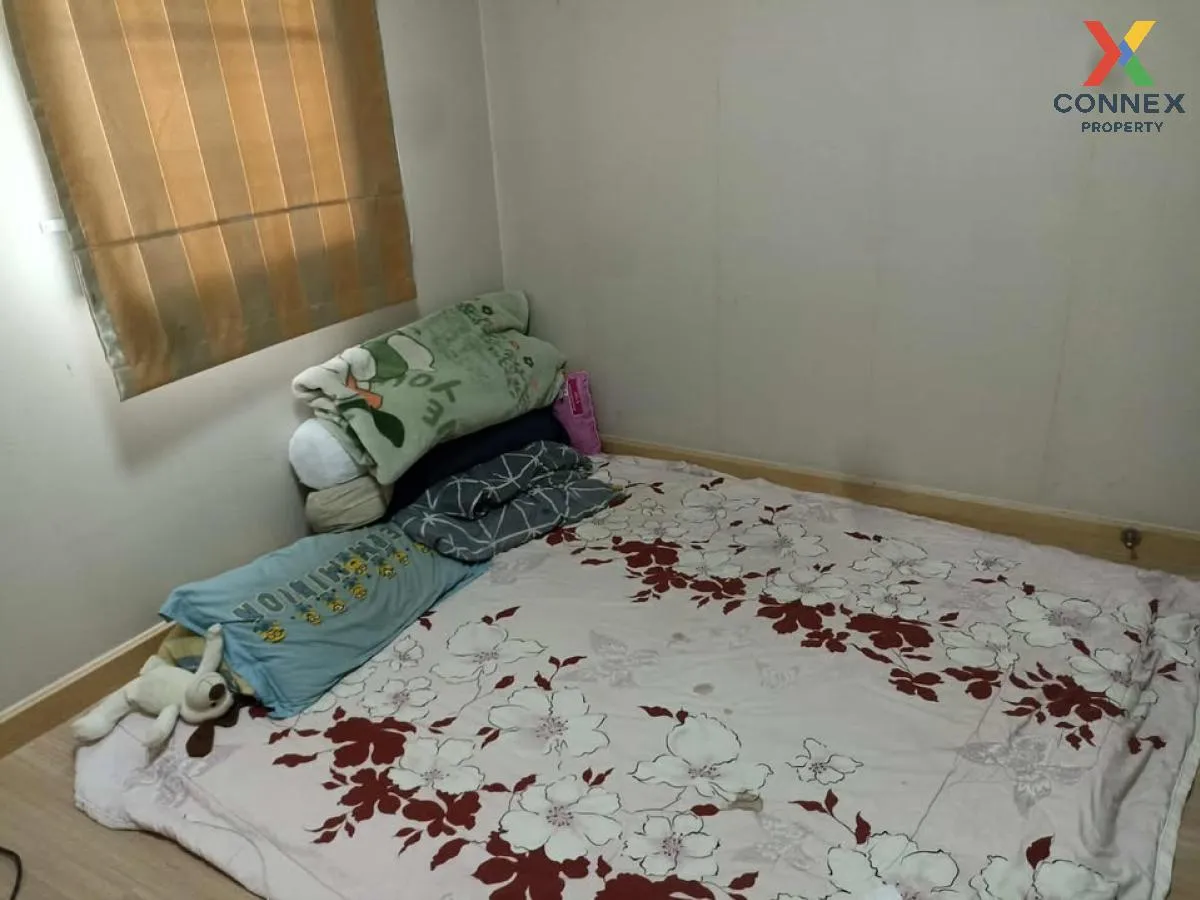ขายบ้าน  พฤกษาปูริ แสนแก้ว กิ่งแก้ว 37 ราชาเทวะ บางพลี สมุทรปรากา