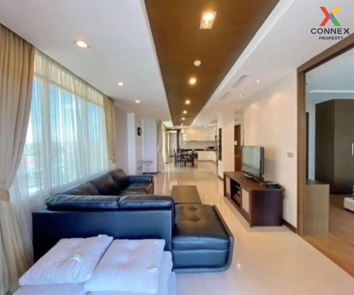 For Sale Condo , Montrari Jomtien , Nong Prue , Bang Lamung , Cho 1
