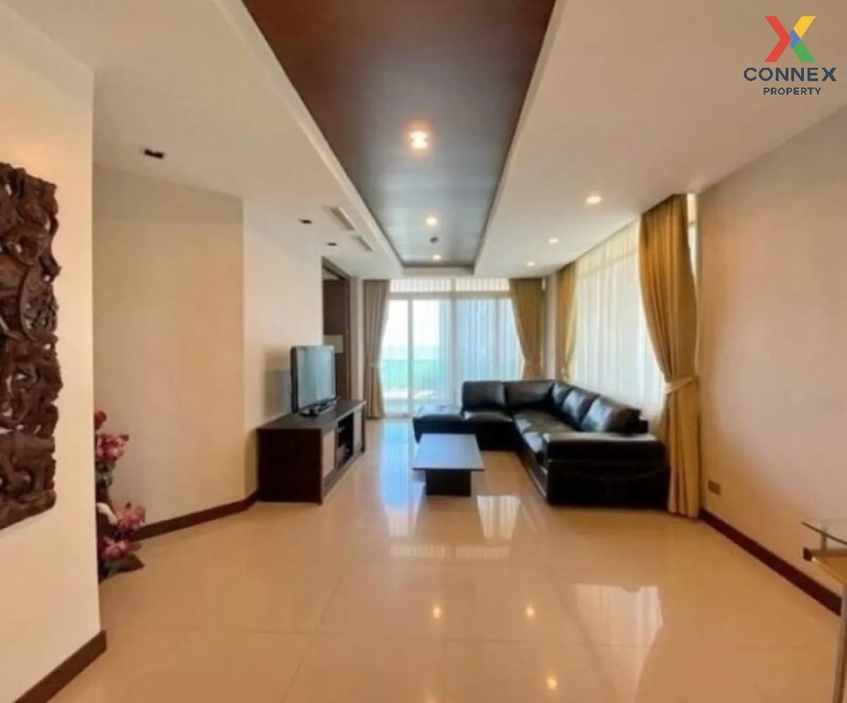 For Sale Condo , Montrari Jomtien , Nong Prue , Bang Lamung , Cho 2