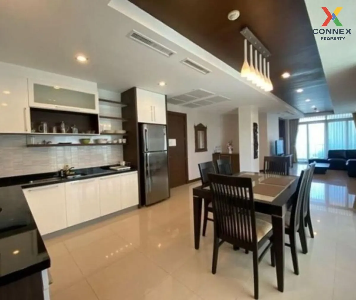 For Sale Condo , Montrari Jomtien , Nong Prue , Bang Lamung , Cho 3