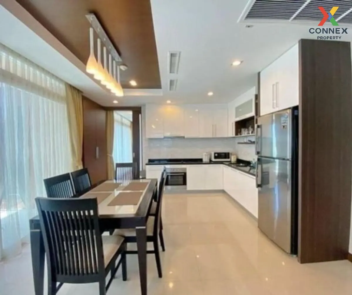 For Sale Condo , Montrari Jomtien , Nong Prue , Bang Lamung , Cho 4