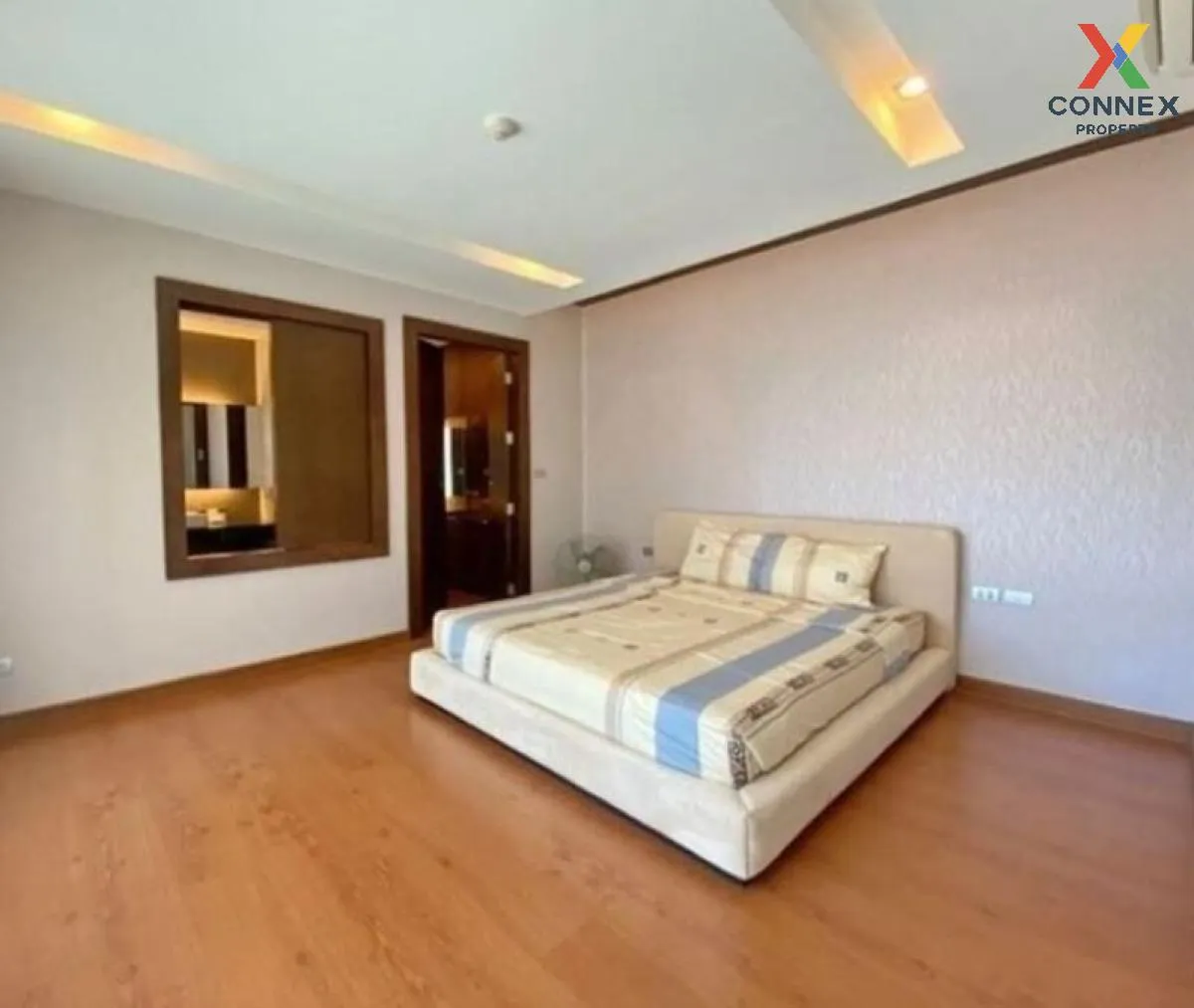 For Sale Condo , Montrari Jomtien , Nong Prue , Bang Lamung , Cho