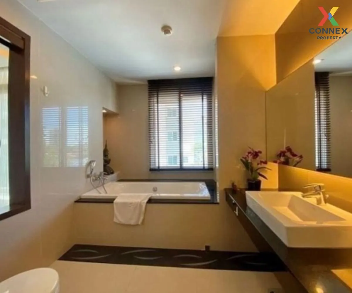 For Sale Condo , Montrari Jomtien , Nong Prue , Bang Lamung , Cho
