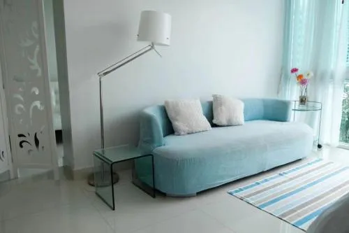 For Sale Condo , Musselana condominium , Mueang Phata , Sattahip , Chon Buri , CX-130002
