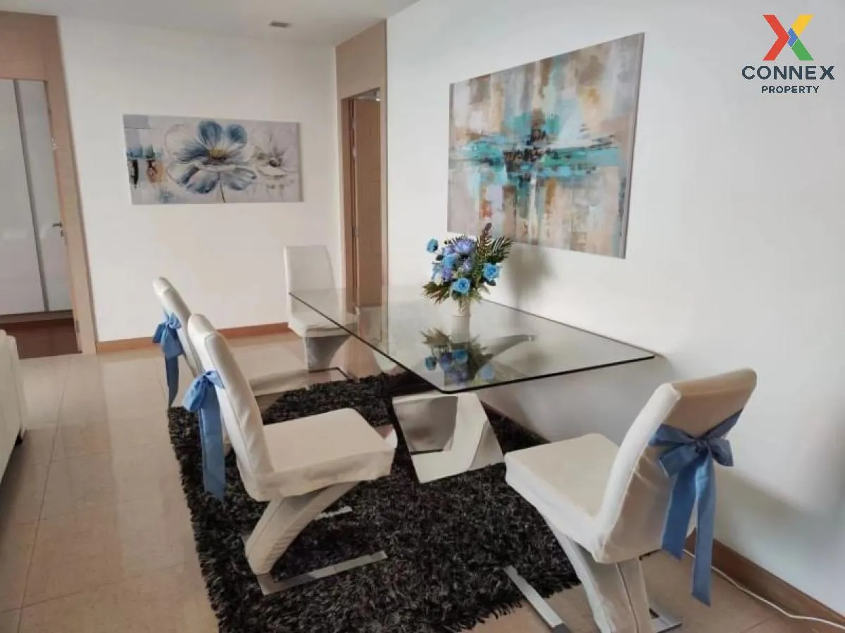 For Sale Condo , The Palm Wongamat Beach , Na Kluea , Bang Lamung 3